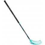 Unihoc EPIC CARBSKIN FL 29 – Zbozi.Blesk.cz