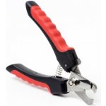 Karlie Kleště na drápky střední 13 cm – Zbozi.Blesk.cz