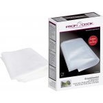 Proficook 8910151 sáčky 22 x 30 cm 50 ks – Hledejceny.cz