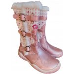 Cool Club dívčí kozačky – Zboží Dáma