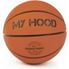 Basketbalový míč My Hood 304009