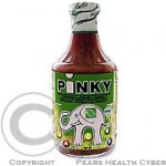 Akuna Pinky 480 ml – Hledejceny.cz