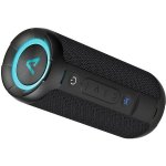 LAMAX SoundJam1 – Zboží Dáma