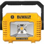 DeWALT DCL077 – Zboží Mobilmania