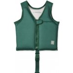 Liewood Dove – Zboží Dáma