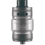 Dotmod dotTank Max Clearomizér Gunmetal 5ml – Hledejceny.cz