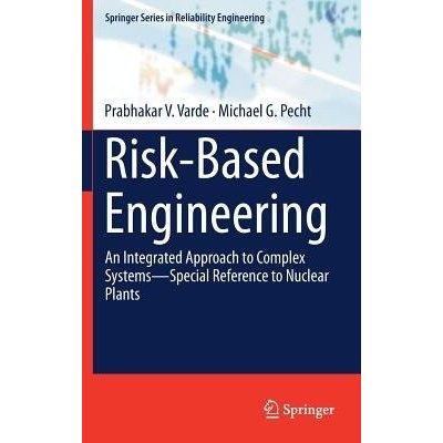 Risk-Based Engineering – Zbozi.Blesk.cz