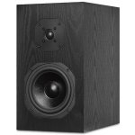 Dynavoice Classic CL-16 – Sleviste.cz