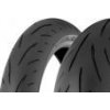 Pneumatika na motorku Bridgestone S23 R190/55 R17 W75