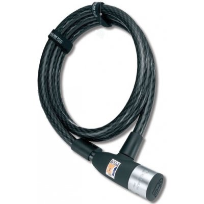 Magnum 185x1,5cm X2 Double Lock – Zboží Dáma