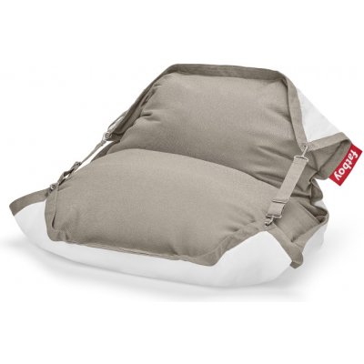Fatboy Original Floatzac grey taupe – Zboží Dáma