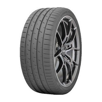 Toyo Proxes Sport 2 245/45 R19 102Y