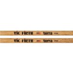 Vic Firth 7ATN American Classic Terra Series Drumsticks Nylon Tip – Sleviste.cz