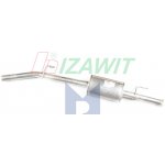 IZAWIT IZ 26.036 AL – Hledejceny.cz