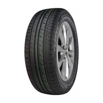 Royal Performance 235/50 R18 101W