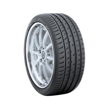 Toyo Proxes T1 Sport 225/40 R18 92Y