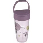 LOVI hrníček se slámkou Lovely Active kluk 35/355BOY 350 ml – Sleviste.cz