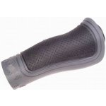 Author AGR Ergo – Zboží Dáma