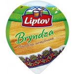 Liptov Bryndza plnotučná termizovaná 100g – Hledejceny.cz