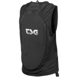 TSG - Backbone Junior – Zboží Dáma