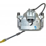 VW Tiguan 571 5WA615105CJ přední levý – Zboží Dáma