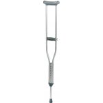 Meyra Berle podpažní duralová VCBP0041 – Zboží Mobilmania