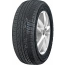 Yokohama Geolandar A/T G015 235/60 R16 100H