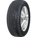 Yokohama Geolandar A/T G015 245/65 R17 105T – Hledejceny.cz