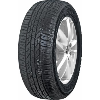 Yokohama Geolandar A/T G015 245/70 R17 119R