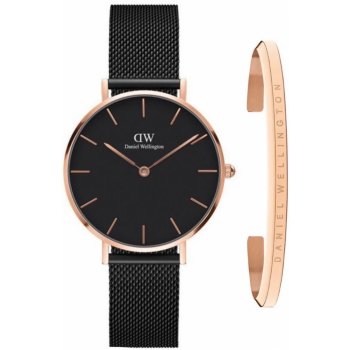 Daniel Wellington DW00100201