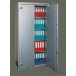 T-Safe TSD 4 II – Zboží Živě