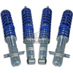 JOM stavitelný podvozek VW Golf I (1) Cabrio 1.1 / 1.3 / 1.5 / 1.6 / 1.8 / – Hledejceny.cz