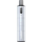 Joyetech eGo Pod Update Version 1000 mAh Shiny Silver 1 ks – Zboží Mobilmania