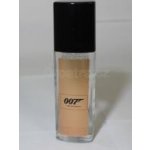 James Bond 007 Woman deodorant sklo 75 ml – Hledejceny.cz
