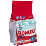 Bonux Color Pure Magnolia 3v1 prací prášek na barevné prádlo 36 PD 2,34 kg – Sleviste.cz