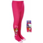 Setino dívčí punčochy 920 445 Kouzelná beruška – Zboží Dáma