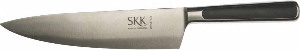 SKK profesionální nůž šéfkuchaře 20 cm