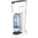 SodaStream Genesis white