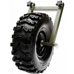 Trakker X-Trail T1 Barrow – Zboží Dáma