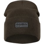 Husky Merhat 1 khaki – Zboží Mobilmania