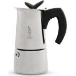 Bialetti Musa 2 – Zboží Mobilmania