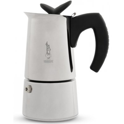 Bialetti Musa 10 – Sleviste.cz