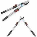 Gardena TeleCut Basic 12020-20 – Zboží Dáma Gardena TeleCut Basic 12020-20 – Zboží Dáma