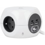 Solight PP146USBW – HobbyKompas.cz