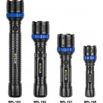 Retlux RPL 151 – Zboží Mobilmania