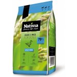 Nativia Adult Mini 20 kg – Hledejceny.cz