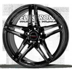 Borbet XRT 8x18 5x112 ET35 black – Hledejceny.cz