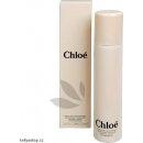 Chloé Chloé deospray 100 ml