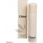 Chloé Chloé deospray 100 ml – Zboží Dáma