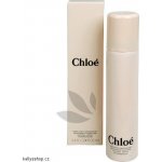 Chloé Chloé deospray 100 ml – Zboží Mobilmania